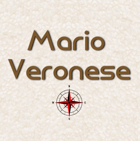 Mario Veronese