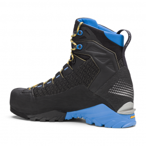 Kayland Stellar Gtx Black Blue