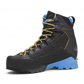 Kayland Stellar Gtx Black Blue