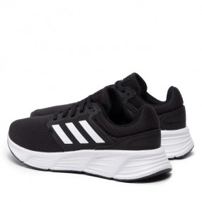 ADIDAS GALAXI 5