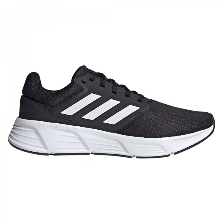 ADIDAS GALAXI 5