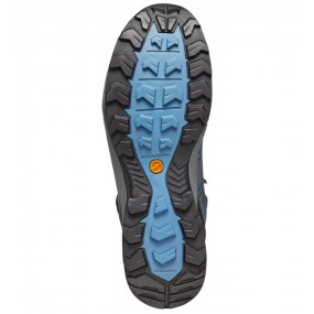 Maverick mid gtx wmn