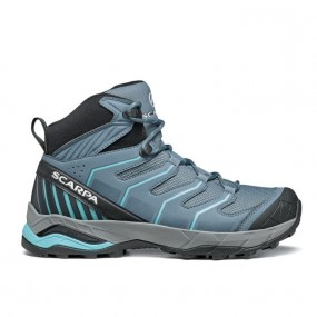 Maverick mid gtx wmn