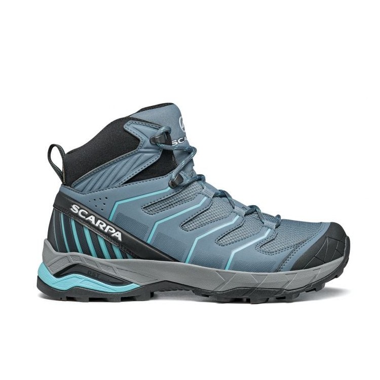 Maverick mid gtx wmn