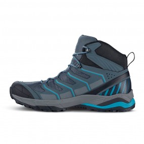 Maverick mid gtx wmn