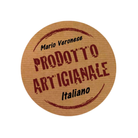 429 Ingrassato Nabucco Arachide-Marrone