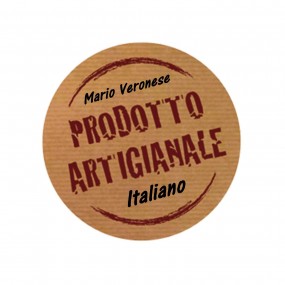 copy of 512 Ingrassato Marrone -uomo