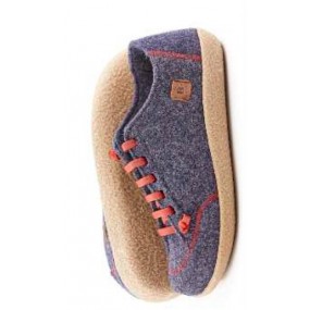 3122 Merinos Jans-Porpora