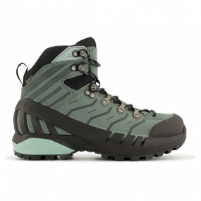 Cyclone GTX Wmn CONIFER