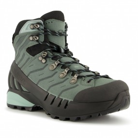 Cyclone GTX Wmn CONIFER