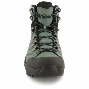 Cyclone GTX Wmn CONIFER