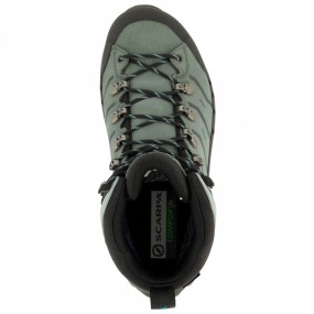 Cyclone GTX Wmn CONIFER