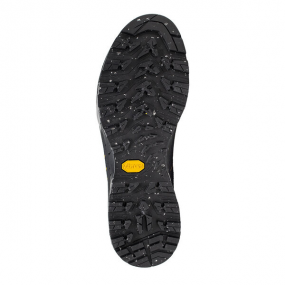 MESCALITO TRK PLANET GTX Tonic-Black