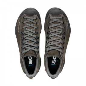 MOJITO ROCK DARK GRAY