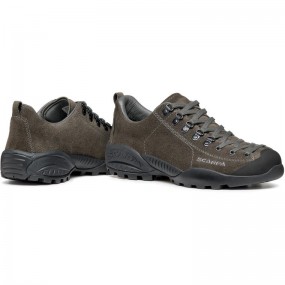 MOJITO ROCK DARK GRAY