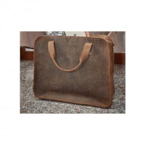Borsa Lavoro Unisex Harja💚In arrivo💚