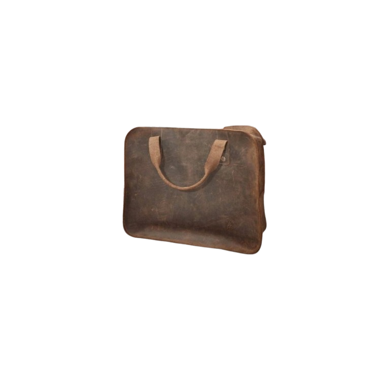 Borsa Lavoro Unisex Harja💚In arrivo💚