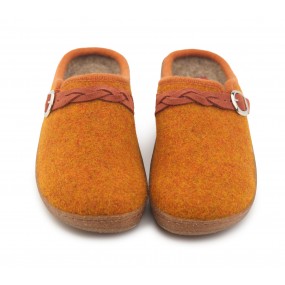SUNNY Merinos Incas