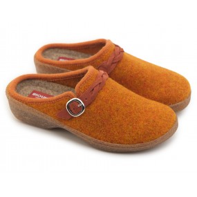 SUNNY Merinos Incas
